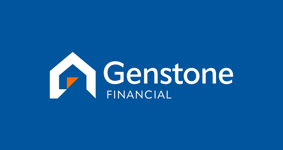 GenstoneFinancial_Social.png